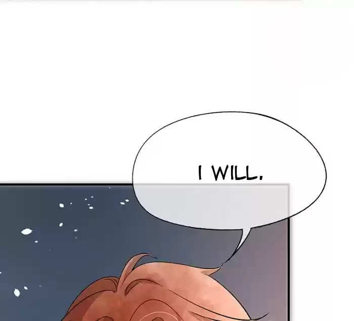 Don't Provoke The Contract Wife Chapter 136