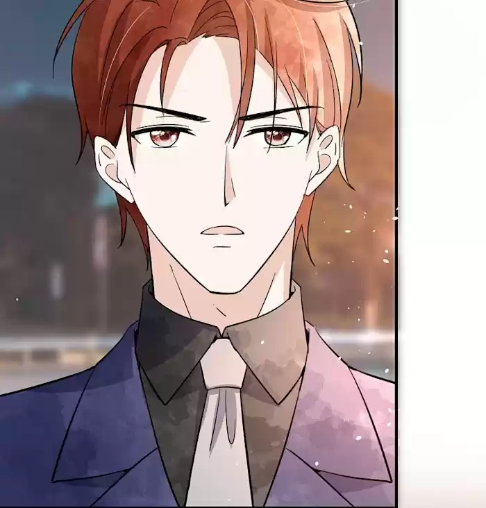 Don't Provoke The Contract Wife Chapter 136