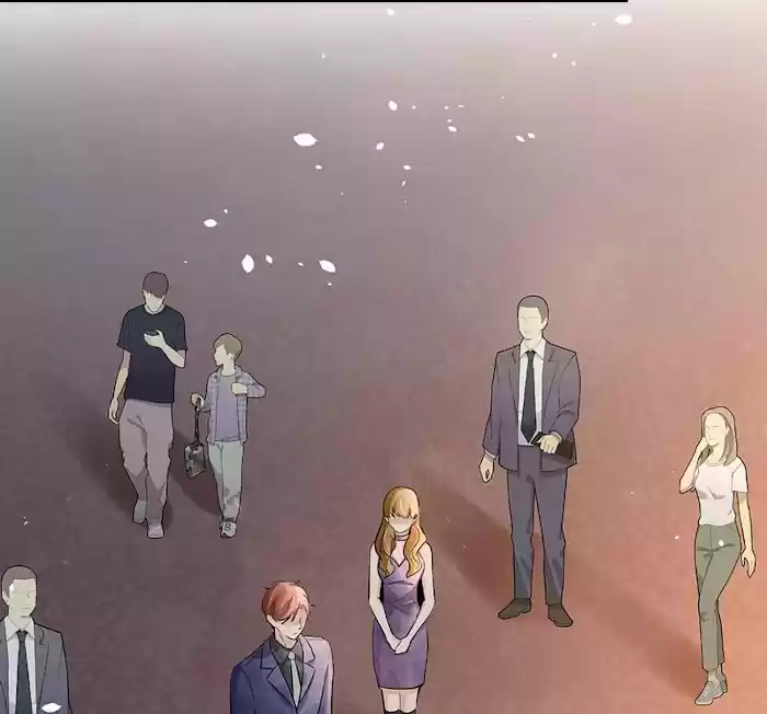 Don't Provoke The Contract Wife Chapter 136