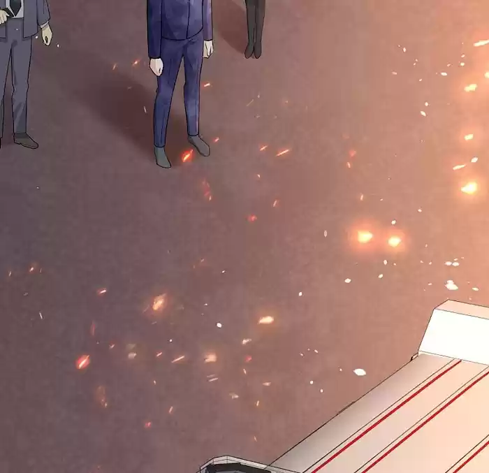 Don't Provoke The Contract Wife Chapter 136