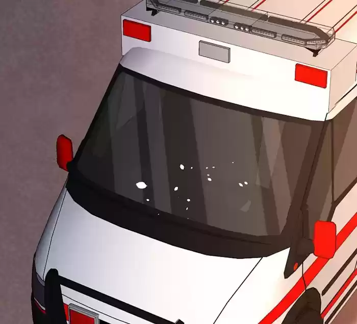 Don't Provoke The Contract Wife Chapter 136