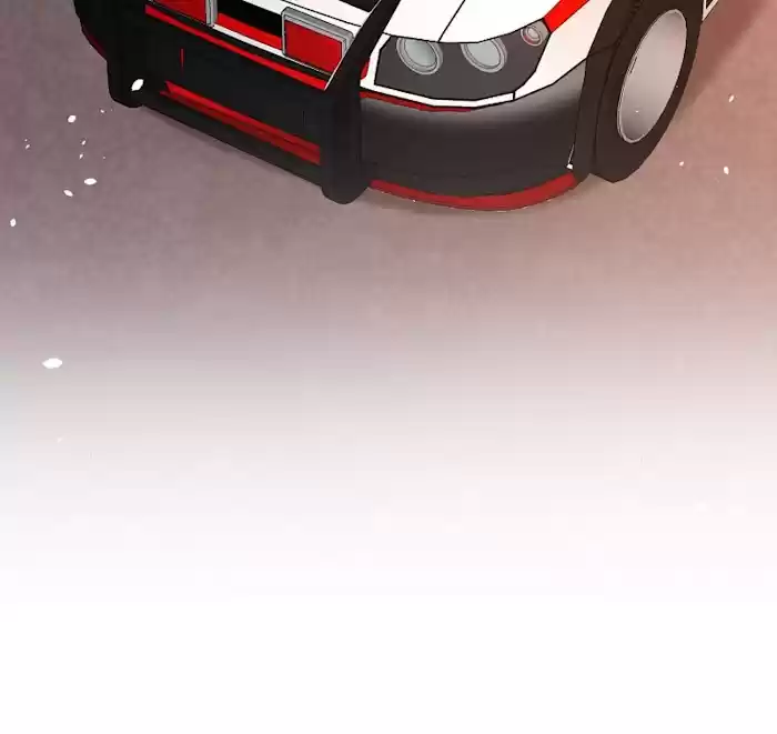 Don't Provoke The Contract Wife Chapter 136