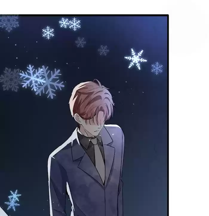 Don't Provoke The Contract Wife Chapter 136