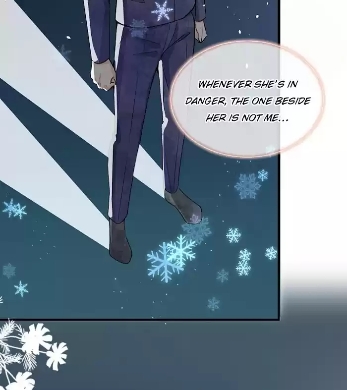 Don't Provoke The Contract Wife Chapter 136