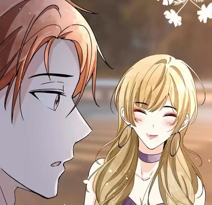 Don't Provoke The Contract Wife Chapter 136