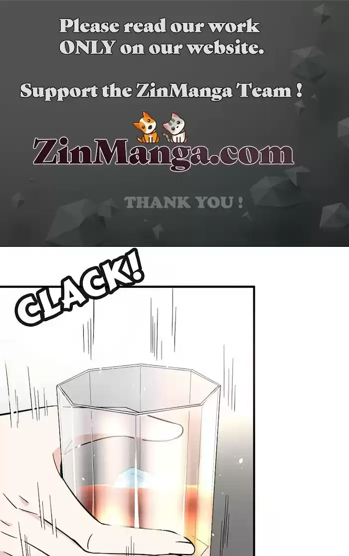 Don't Provoke The Contract Wife Chapter 137