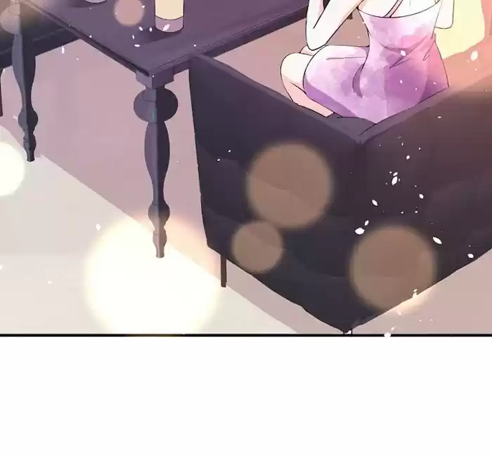 Don't Provoke The Contract Wife Chapter 137