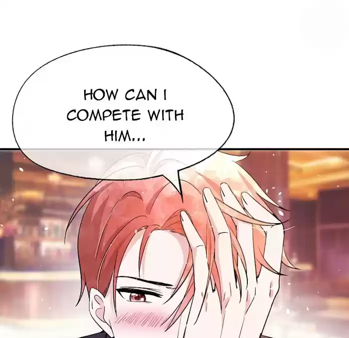 Don't Provoke The Contract Wife Chapter 137