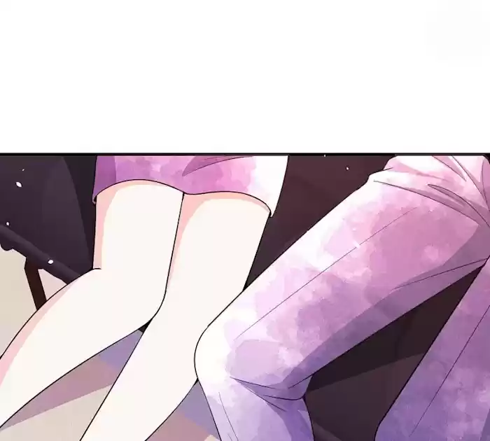 Don't Provoke The Contract Wife Chapter 137