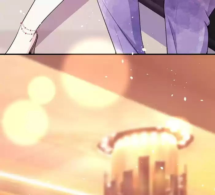 Don't Provoke The Contract Wife Chapter 137