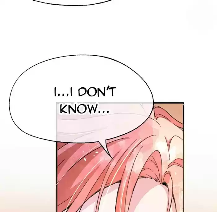 Don't Provoke The Contract Wife Chapter 137