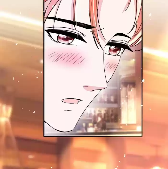 Don't Provoke The Contract Wife Chapter 137