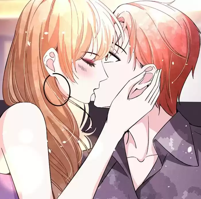 Don't Provoke The Contract Wife Chapter 137