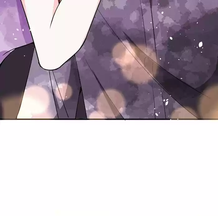 Don't Provoke The Contract Wife Chapter 137