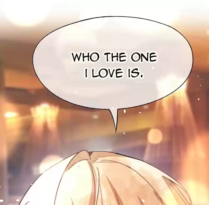 Don't Provoke The Contract Wife Chapter 137