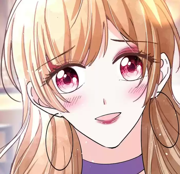 Don't Provoke The Contract Wife Chapter 137