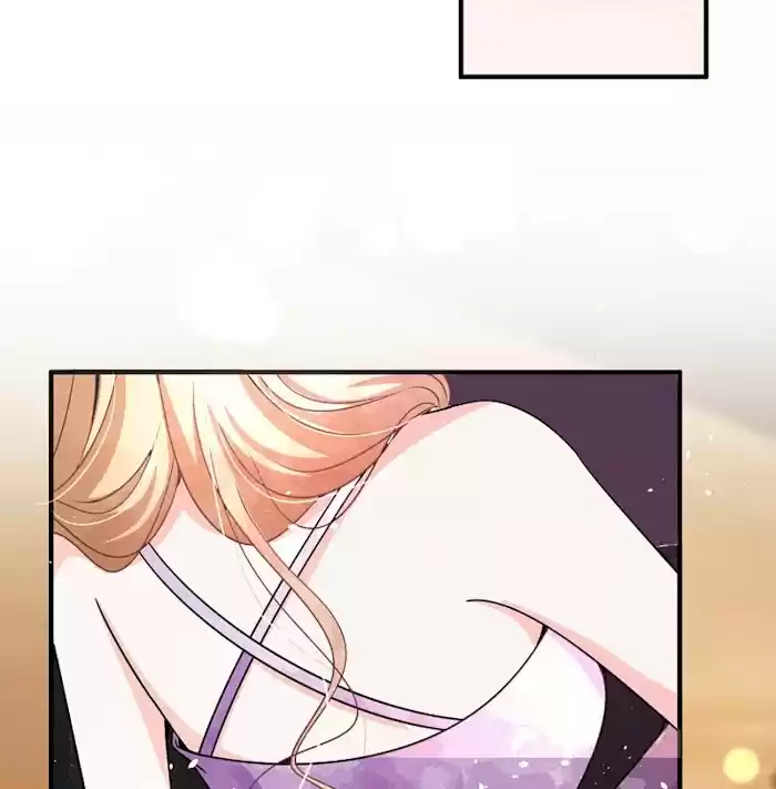 Don't Provoke The Contract Wife Chapter 137