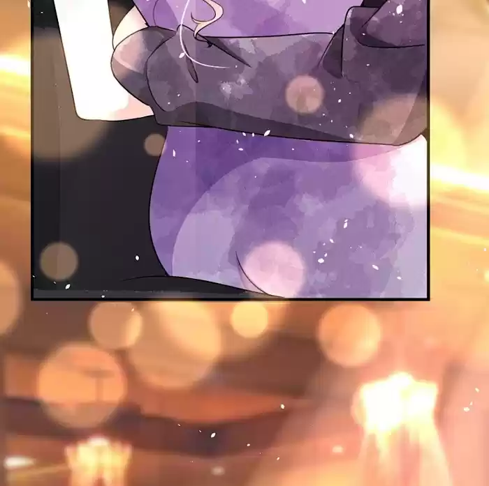 Don't Provoke The Contract Wife Chapter 137