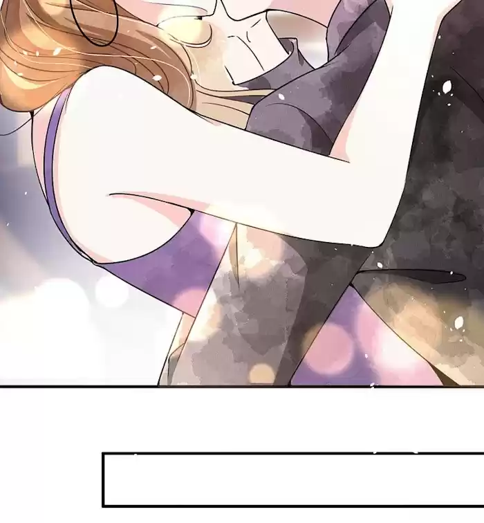 Don't Provoke The Contract Wife Chapter 137