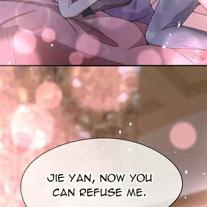 Don't Provoke The Contract Wife Chapter 137