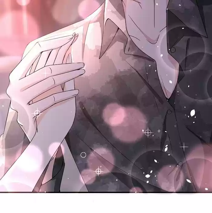 Don't Provoke The Contract Wife Chapter 137