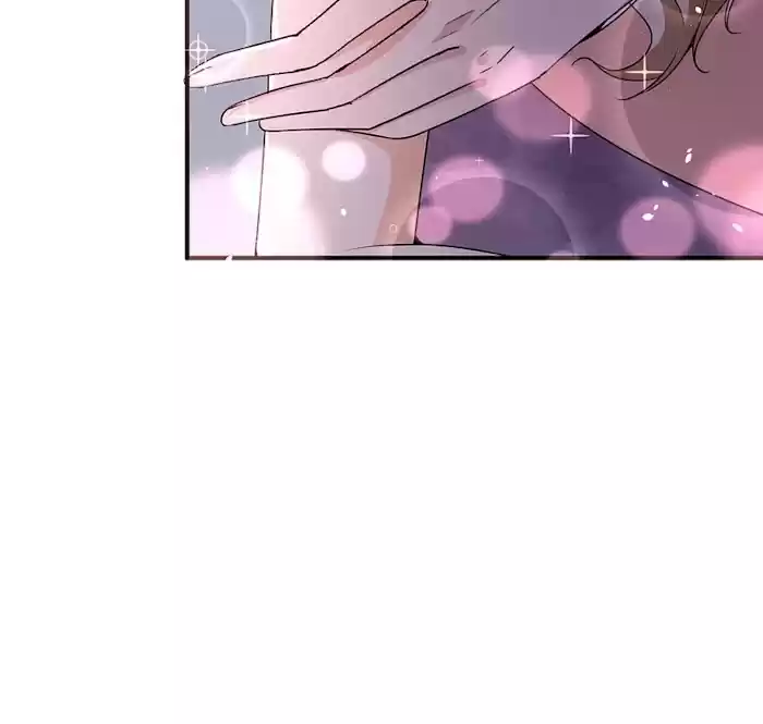 Don't Provoke The Contract Wife Chapter 137