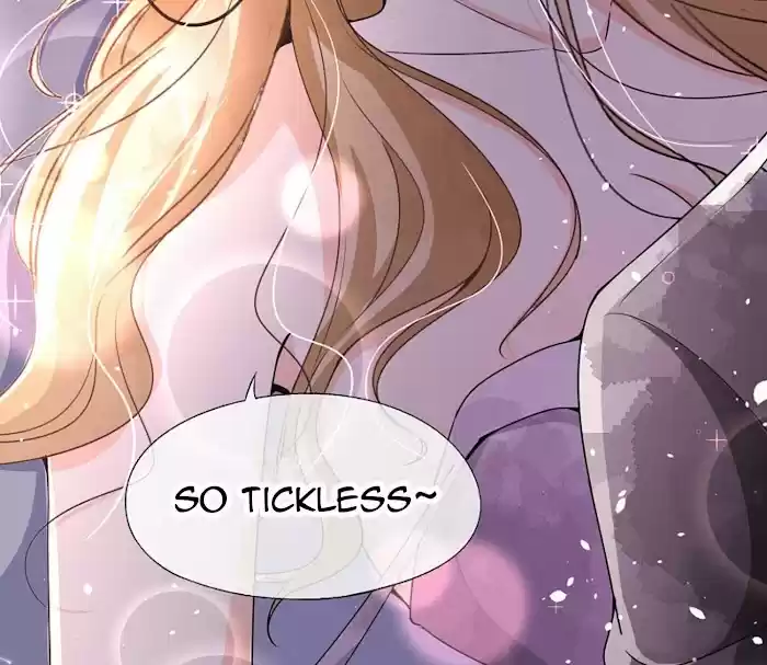 Don't Provoke The Contract Wife Chapter 137