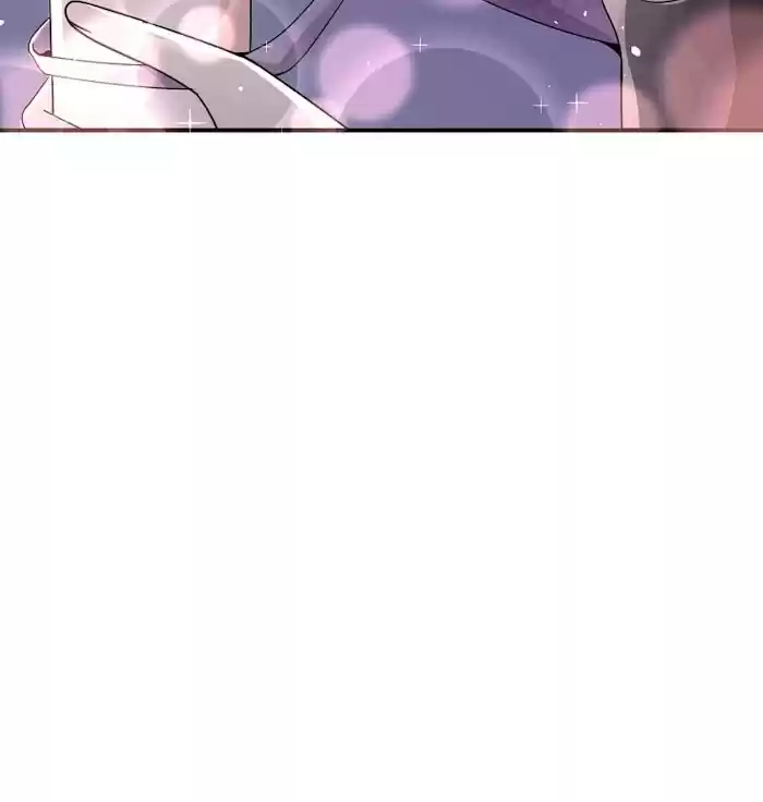 Don't Provoke The Contract Wife Chapter 137