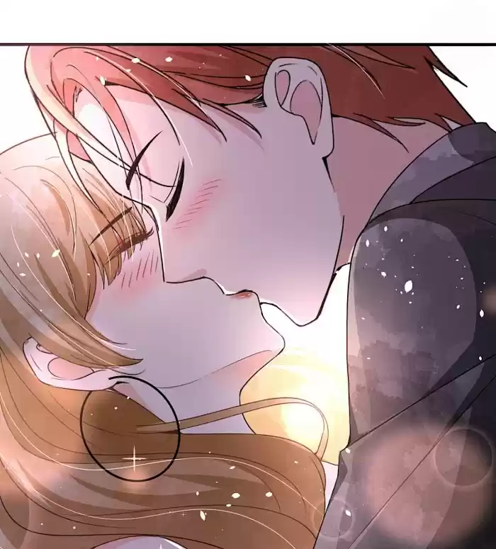 Don't Provoke The Contract Wife Chapter 137