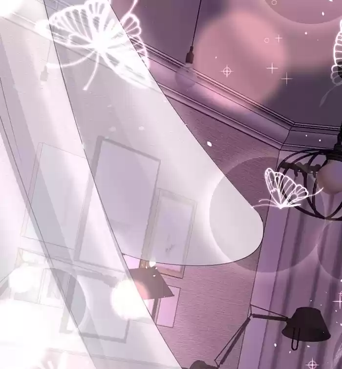 Don't Provoke The Contract Wife Chapter 137