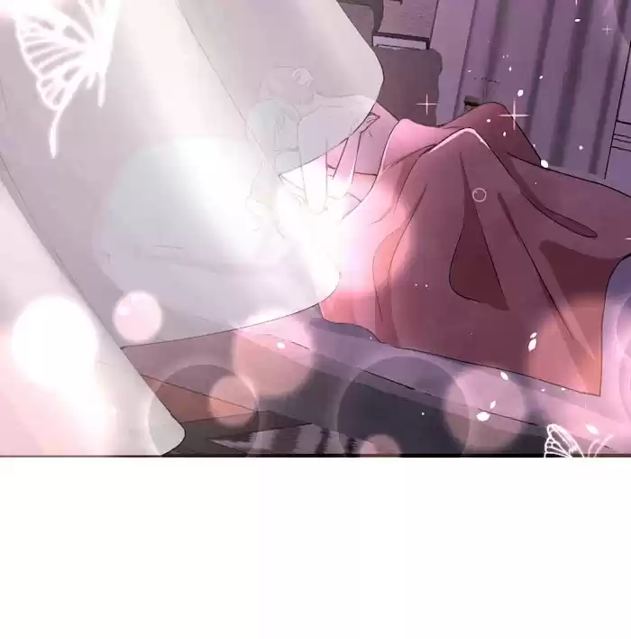 Don't Provoke The Contract Wife Chapter 137