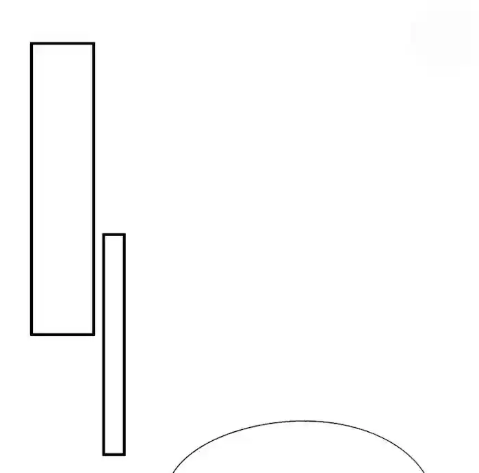 Don't Provoke The Contract Wife Chapter 137