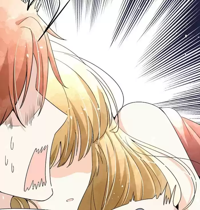 Don't Provoke The Contract Wife Chapter 137