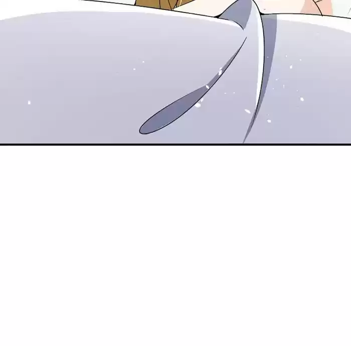 Don't Provoke The Contract Wife Chapter 137