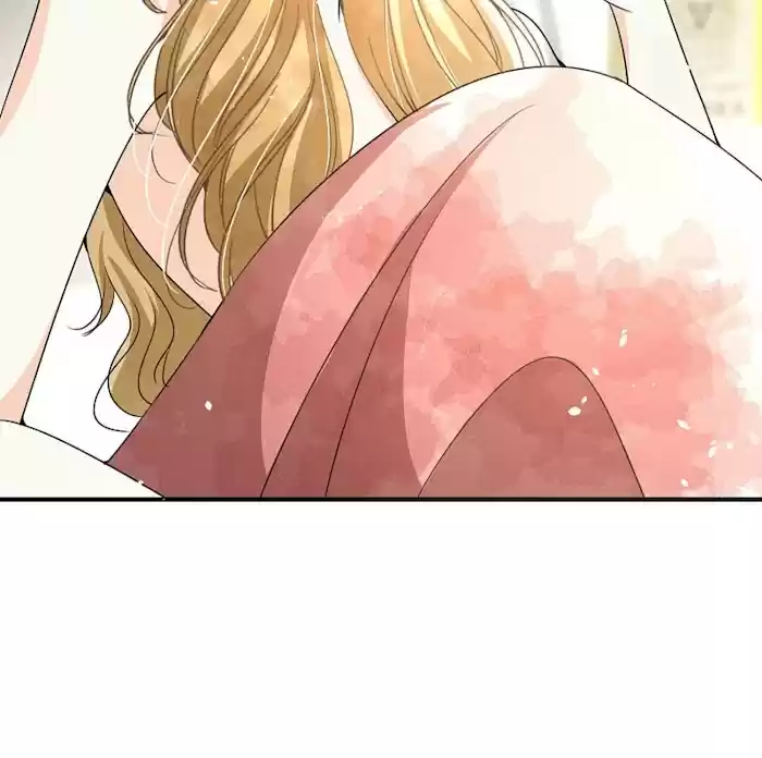 Don't Provoke The Contract Wife Chapter 137