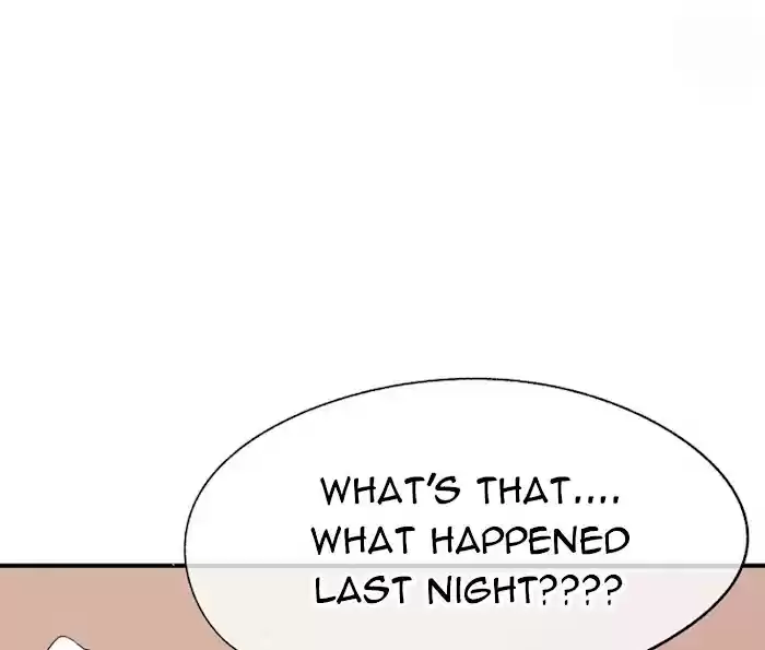 Don't Provoke The Contract Wife Chapter 137