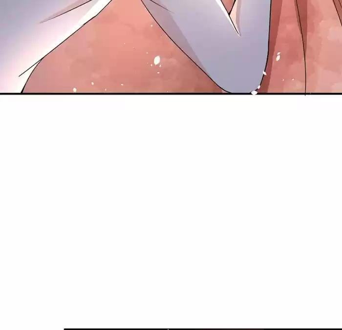 Don't Provoke The Contract Wife Chapter 137