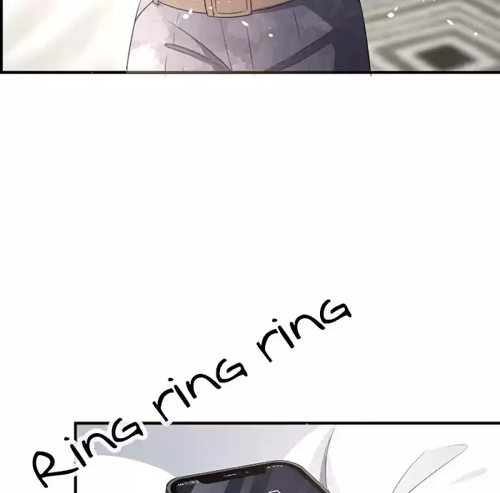 Don't Provoke The Contract Wife Chapter 137