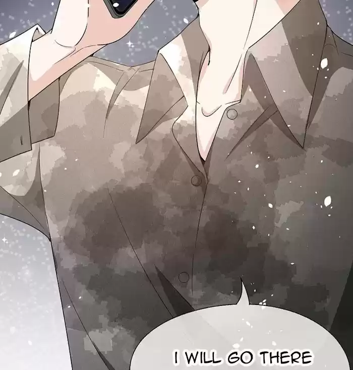 Don't Provoke The Contract Wife Chapter 137