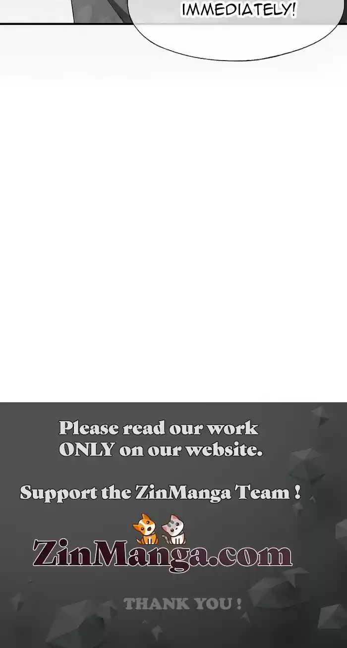 Don't Provoke The Contract Wife Chapter 137