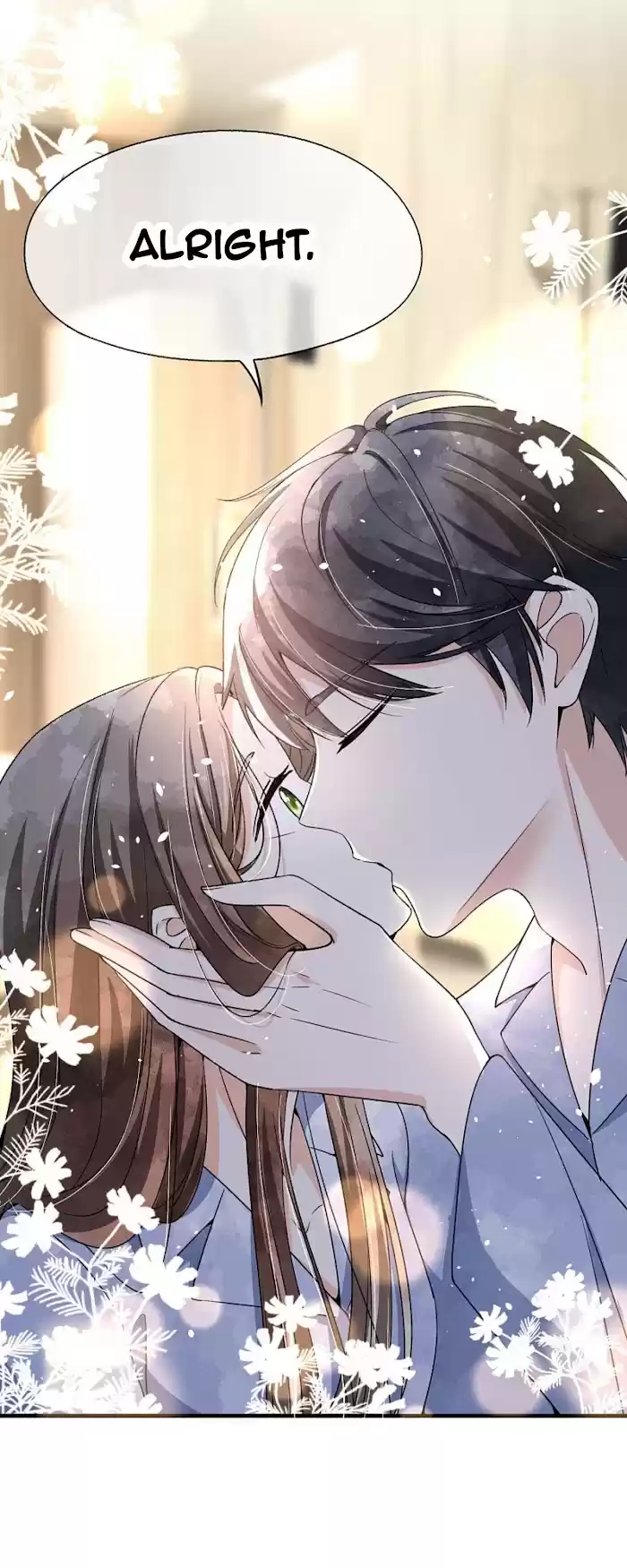 Don't Provoke The Contract Wife Chapter 139