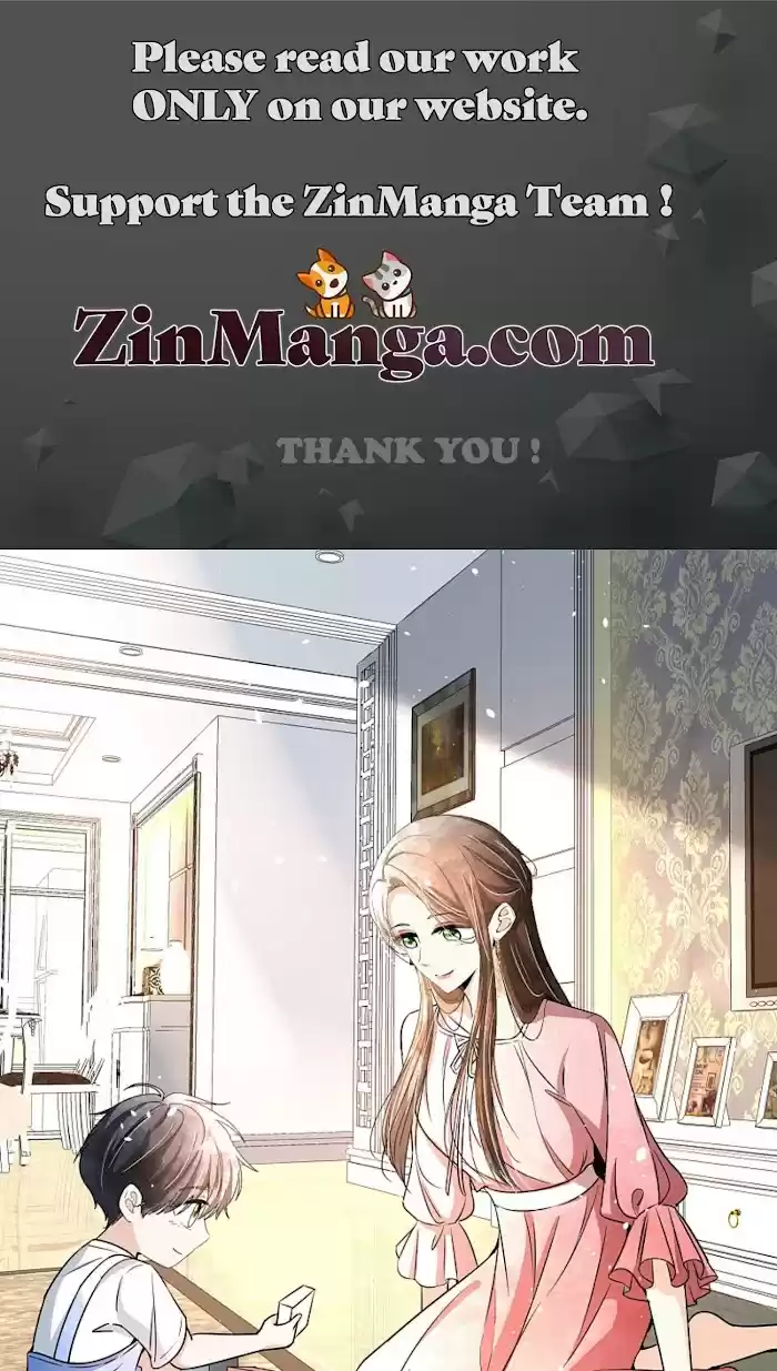 Don't Provoke The Contract Wife Chapter 140