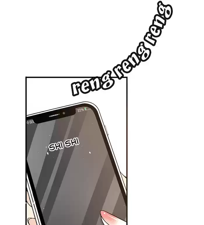 Don't Provoke The Contract Wife Chapter 140