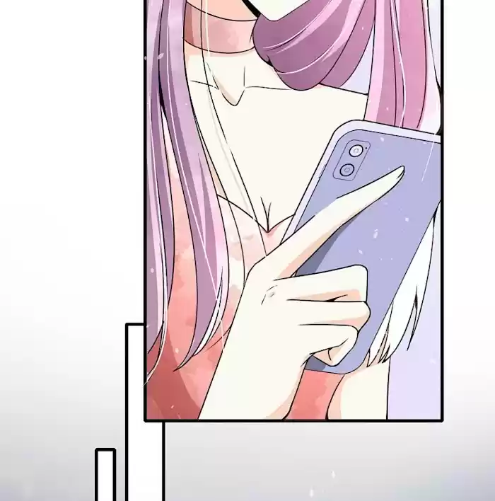 Don't Provoke The Contract Wife Chapter 140