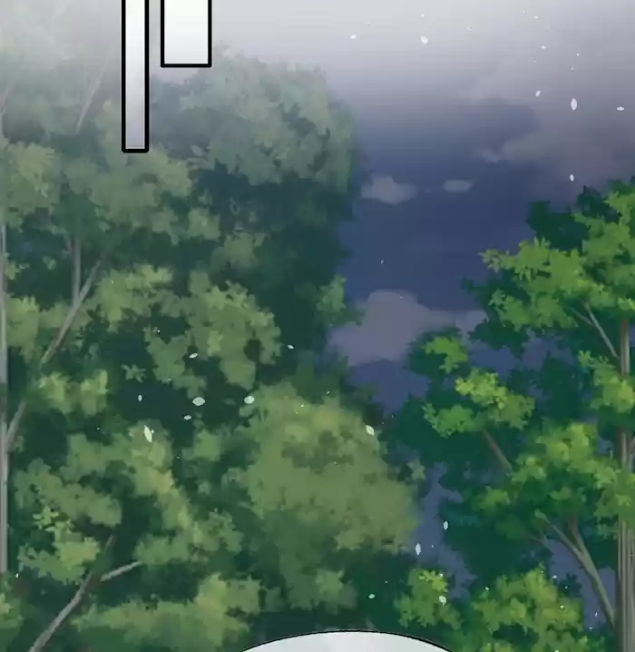 Don't Provoke The Contract Wife Chapter 140