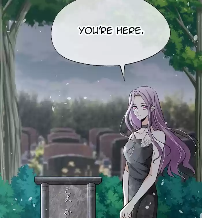 Don't Provoke The Contract Wife Chapter 140