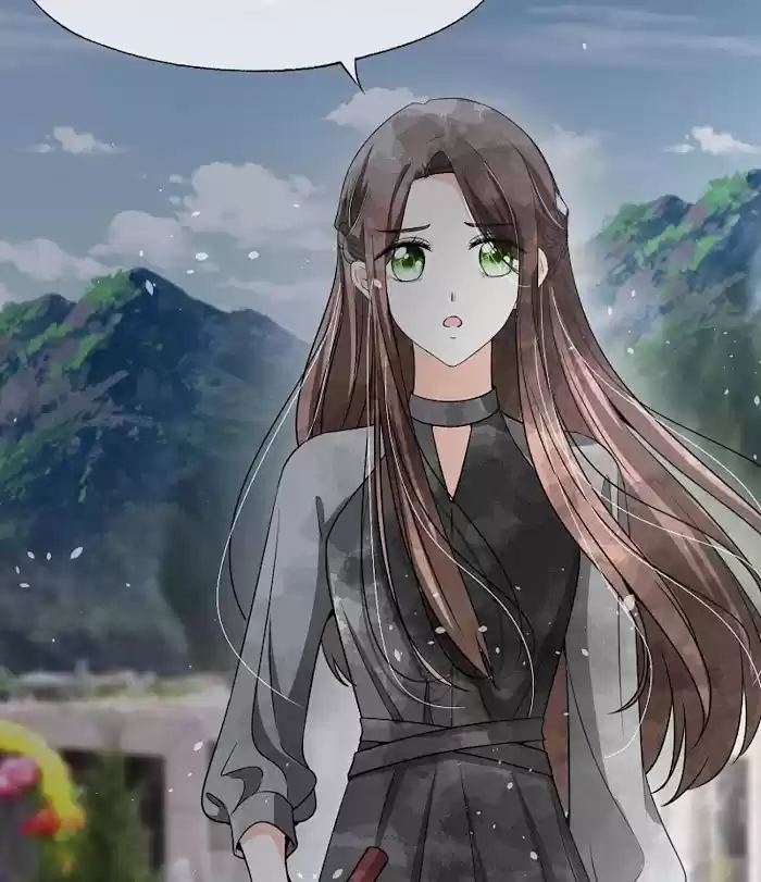 Don't Provoke The Contract Wife Chapter 140