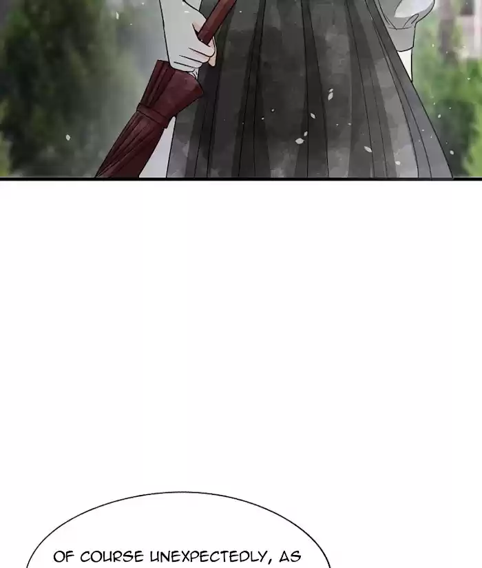 Don't Provoke The Contract Wife Chapter 140