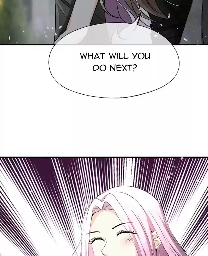 Don't Provoke The Contract Wife Chapter 140