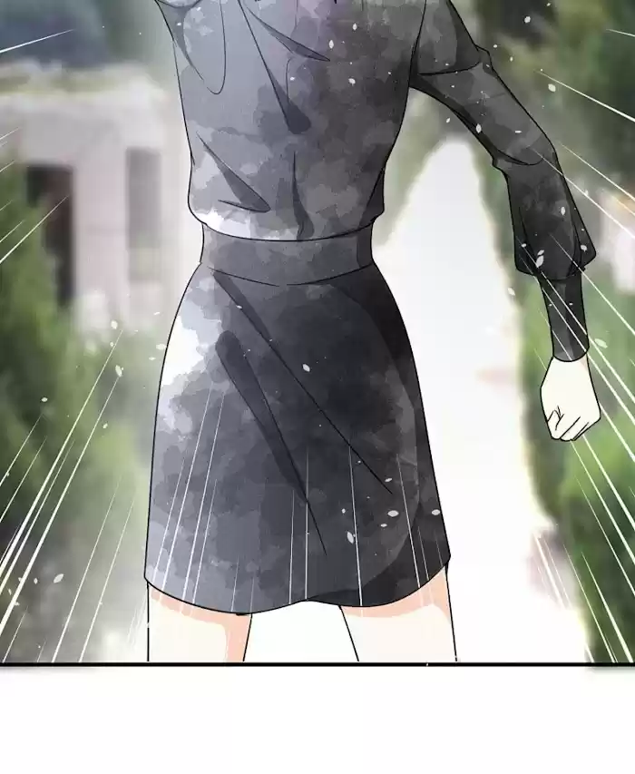 Don't Provoke The Contract Wife Chapter 140